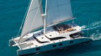 Sailing Yacht�IPHARRA